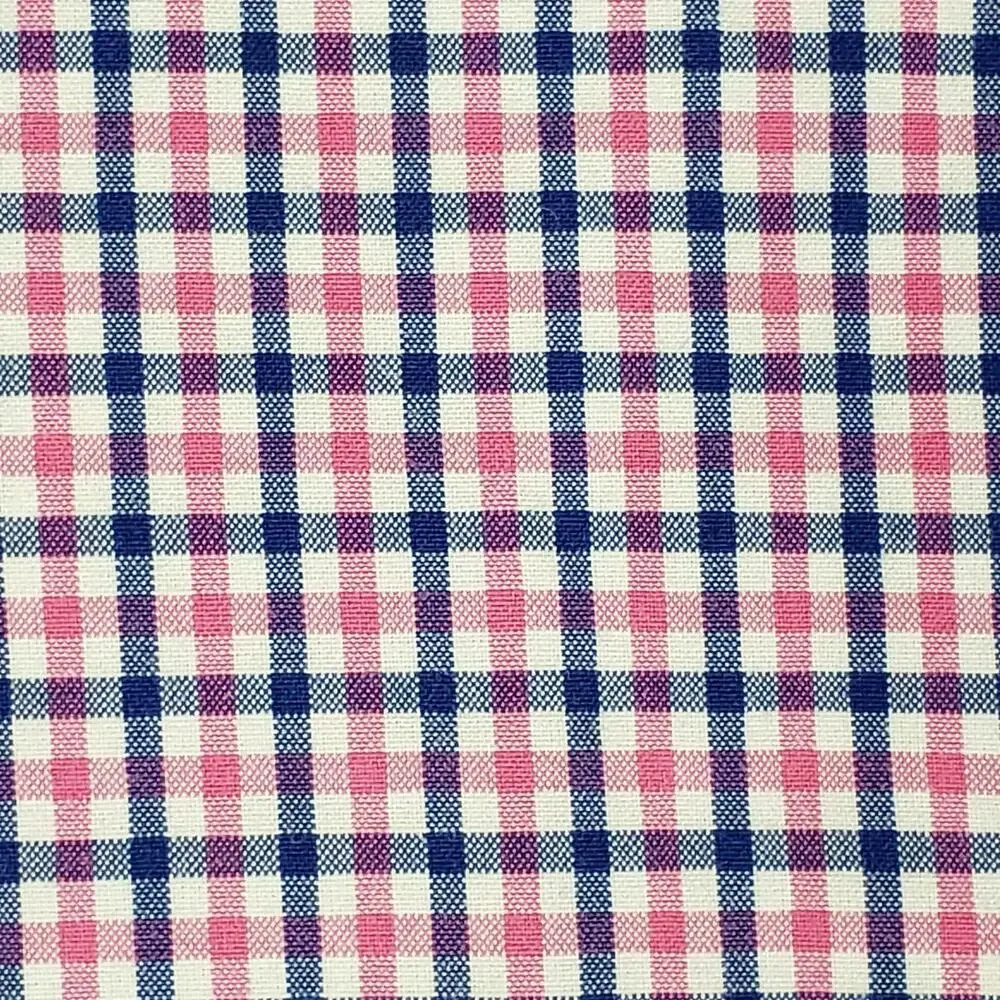 Polo Ralph Lauren Shirt Oxford Button Down Mens Size Medium LS White Pink Plaid
